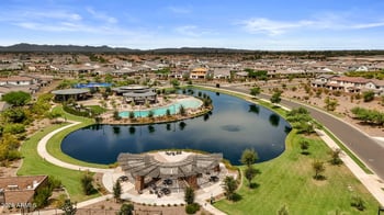 1486 E Mead Dr, Gilbert, AZ 85298