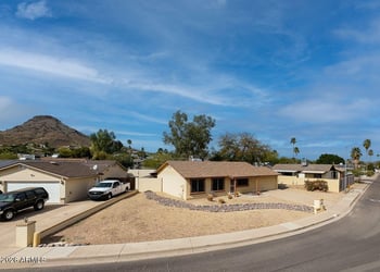 14860 21st Pl, Phoenix, AZ 85022