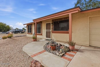 14860 21st Pl, Phoenix, AZ 85022