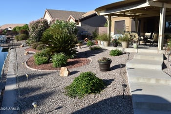 14861 88th Ln, Peoria, AZ 85381
