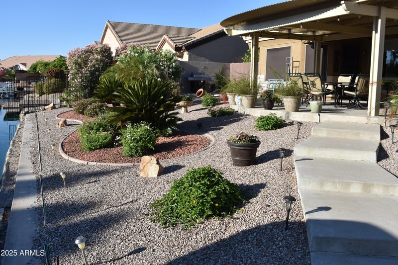 14861 88th Ln, Peoria, AZ 85381