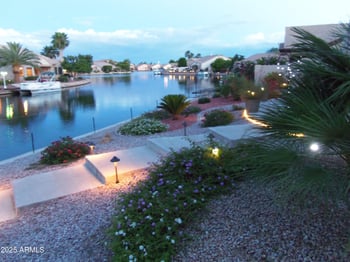 14861 88th Ln, Peoria, AZ 85381