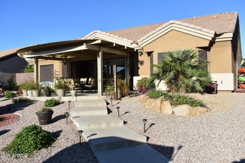 14861 88th Ln, Peoria, AZ 85381