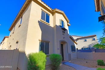 14861 Ashland Ave, Goodyear, AZ 85395