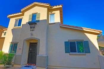 14861 Ashland Ave, Goodyear, AZ 85395