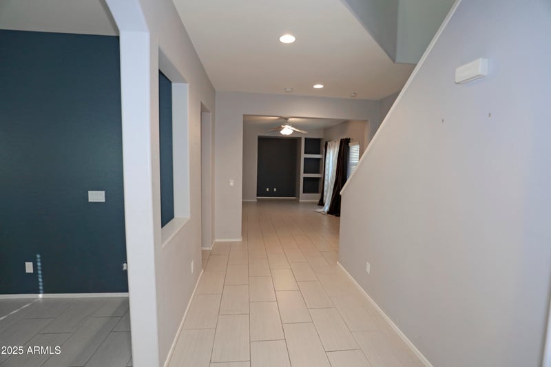 14861 Ashland Ave, Goodyear, AZ 85395