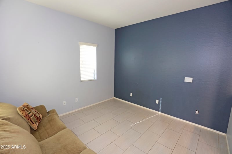 14861 Ashland Ave, Goodyear, AZ 85395