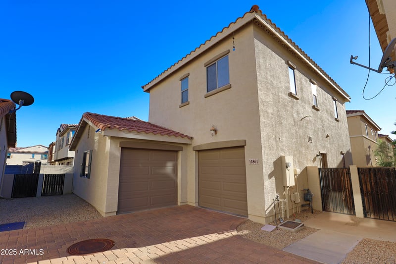 14861 Ashland Ave, Goodyear, AZ 85395
