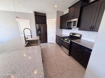 14862 Pershing St, Surprise, AZ 85379