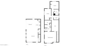 14862 Pershing St, Surprise, AZ 85379