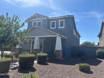 14862 Pershing St, Surprise, AZ 85379
