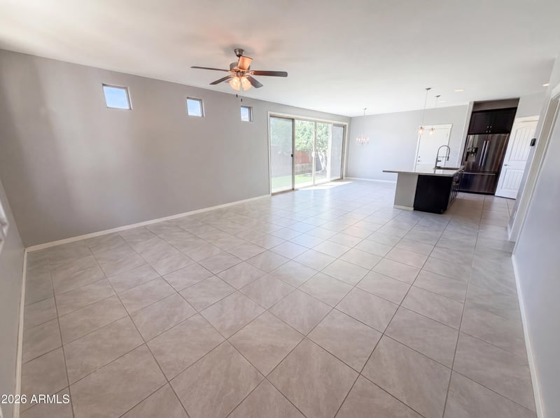 14862 Pershing St, Surprise, AZ 85379