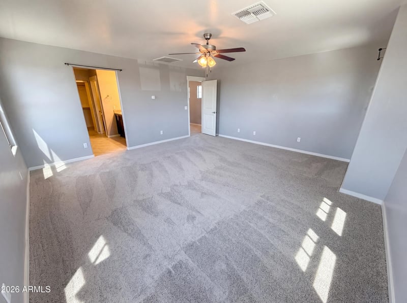 14862 Pershing St, Surprise, AZ 85379
