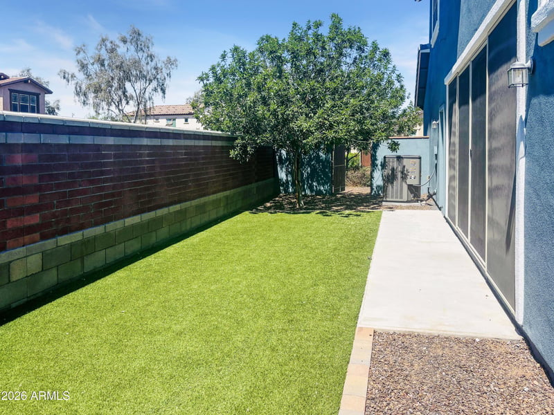 14862 Pershing St, Surprise, AZ 85379