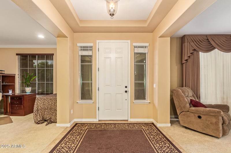 14863 184th Dr, Surprise, AZ 85388