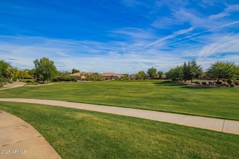 14863 184th Dr, Surprise, AZ 85388