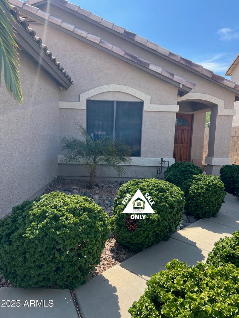 14864 147th Dr, Surprise, AZ 85379