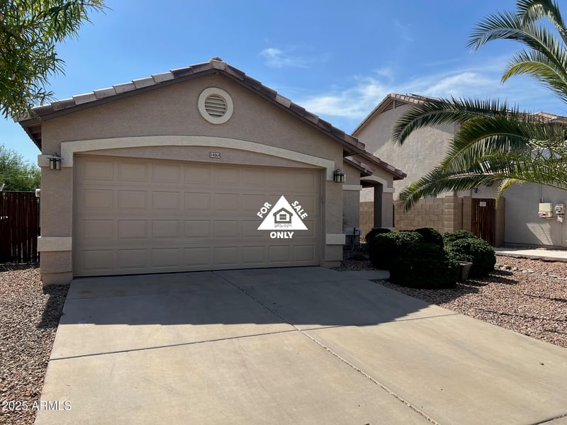 14864 147th Dr, Surprise, AZ 85379