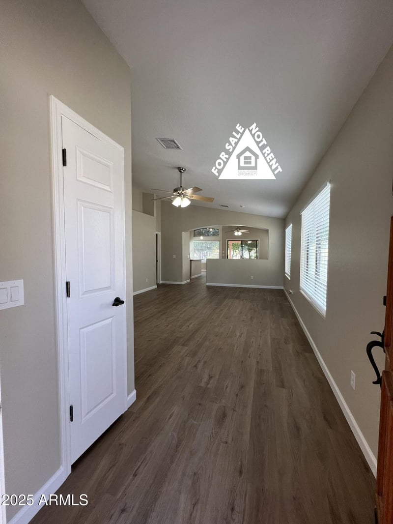 14864 147th Dr, Surprise, AZ 85379