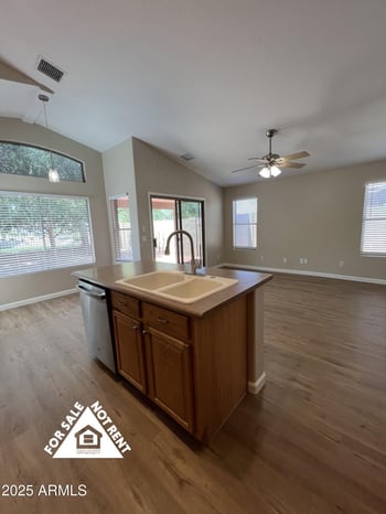 14864 147th Dr, Surprise, AZ 85379