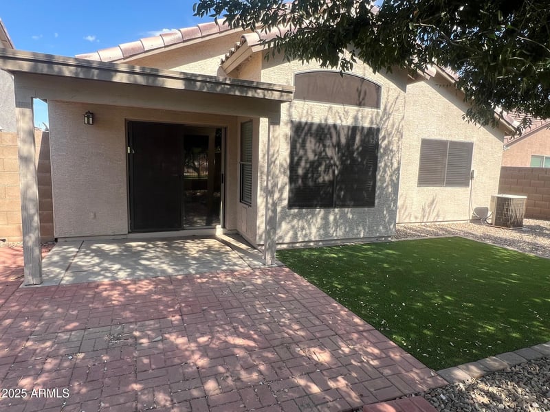 14864 147th Dr, Surprise, AZ 85379