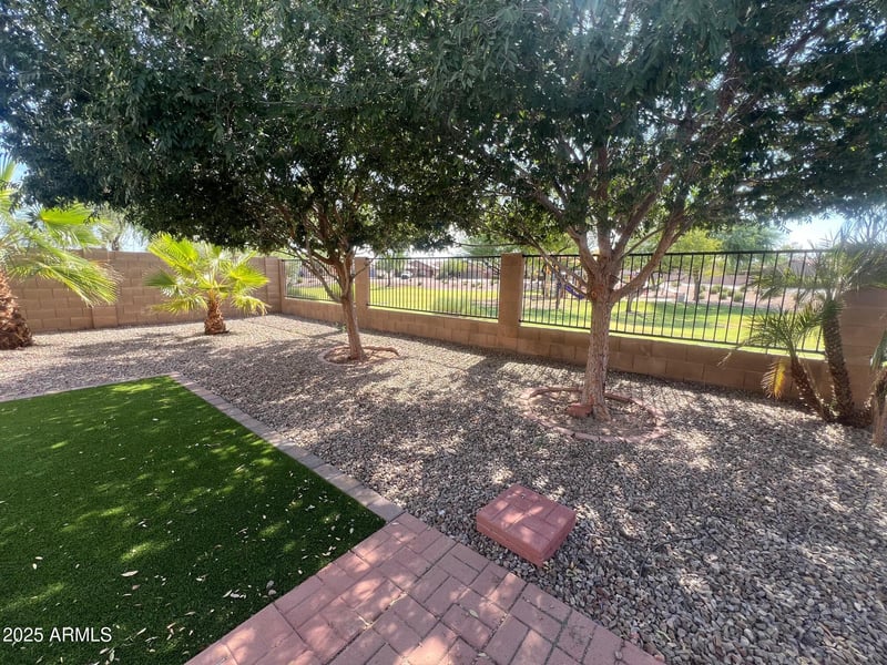 14864 147th Dr, Surprise, AZ 85379