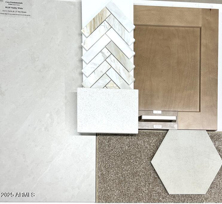 14864 Briles Rd, Surprise, AZ 85387