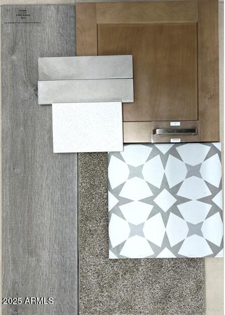 14865 Lariat Trl, Surprise, AZ 85387