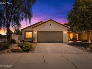 14865 139th Ln, Surprise, AZ 85379