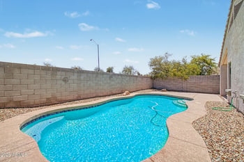 14865 139th Ln, Surprise, AZ 85379