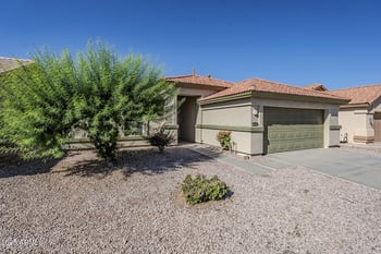 14865 Verde Ln, Goodyear, AZ 85395