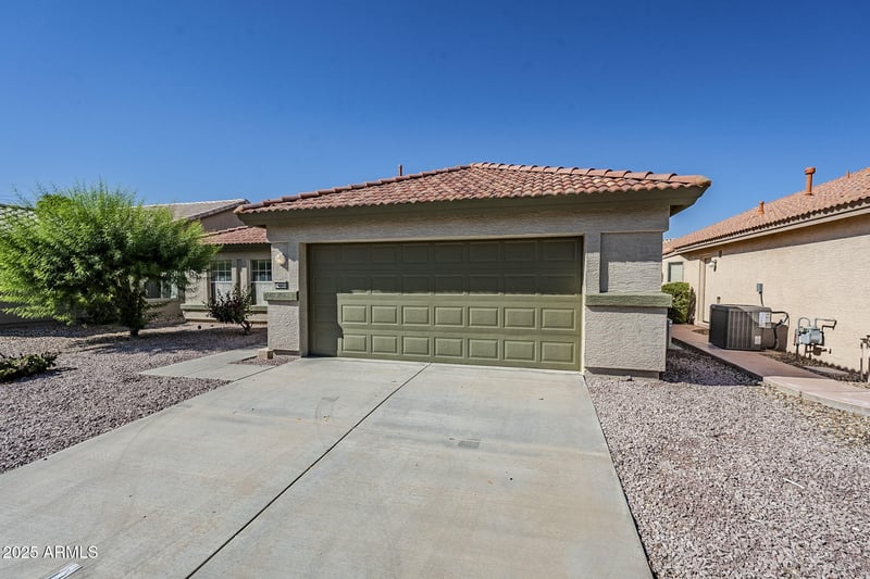 14865 Verde Ln, Goodyear, AZ 85395