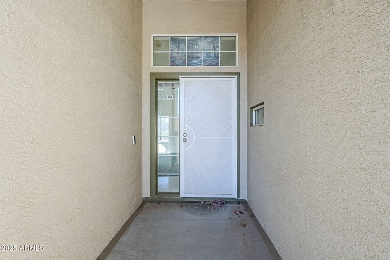14865 Verde Ln, Goodyear, AZ 85395