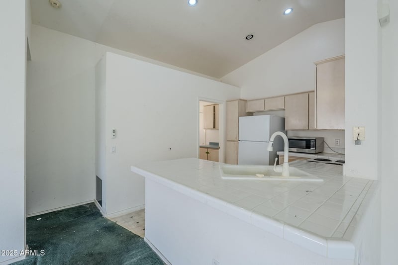 14865 Verde Ln, Goodyear, AZ 85395