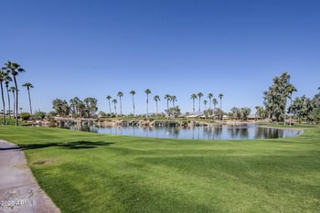 14865 Verde Ln, Goodyear, AZ 85395