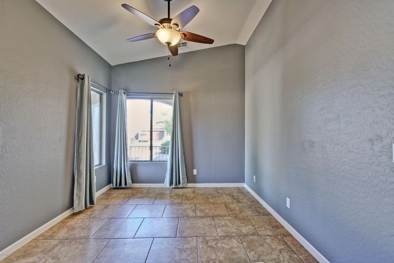 14865 W Redfield Rd, Surprise, AZ 85379