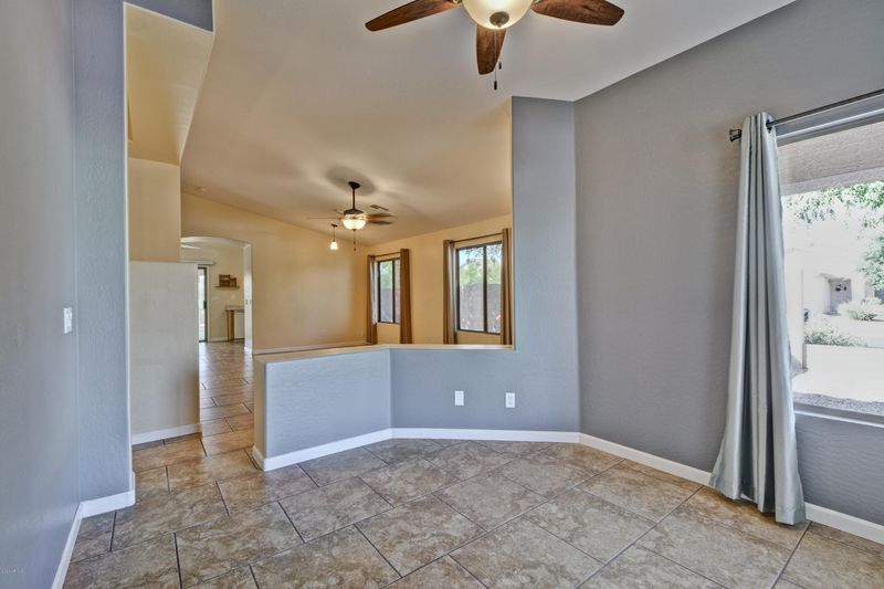 14865 W Redfield Rd, Surprise, AZ 85379
