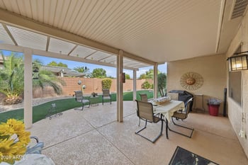 14866 Medinah Ct, Surprise, AZ 85374