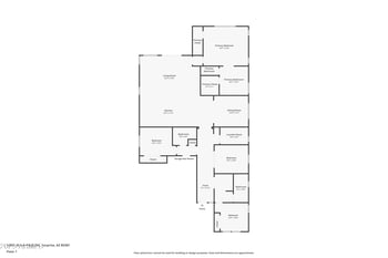 14866 Sand Hills Rd, Surprise, AZ 85387