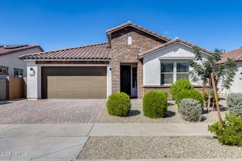 14866 Sand Hills Rd, Surprise, AZ 85387
