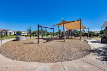 14866 Sand Hills Rd, Surprise, AZ 85387