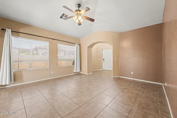 14867 Wethersfield Rd, Surprise, AZ 85379