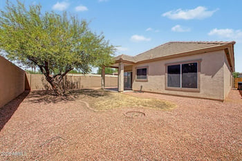 14867 Wethersfield Rd, Surprise, AZ 85379
