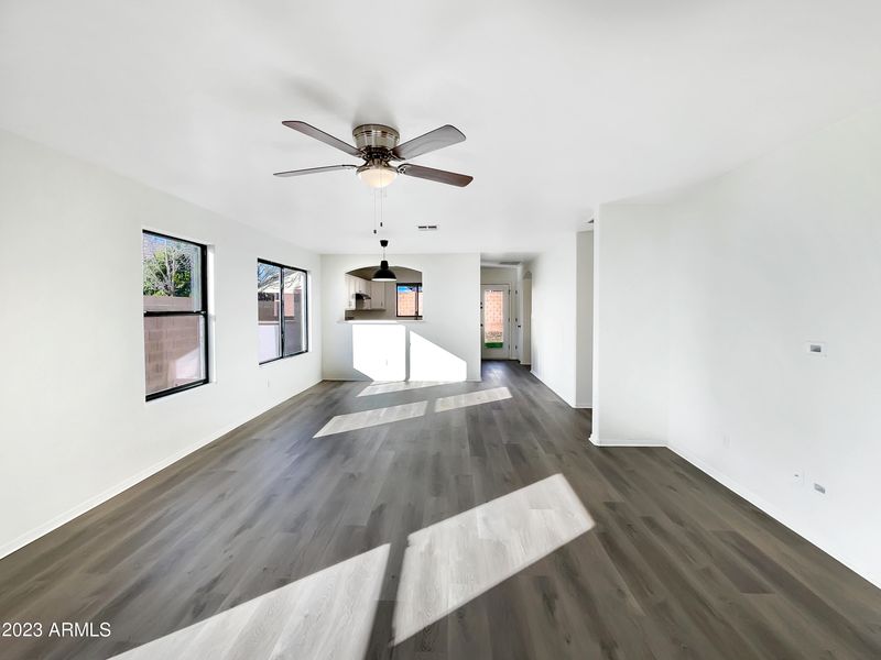 14868 W Aster Dr, Surprise, AZ 85379