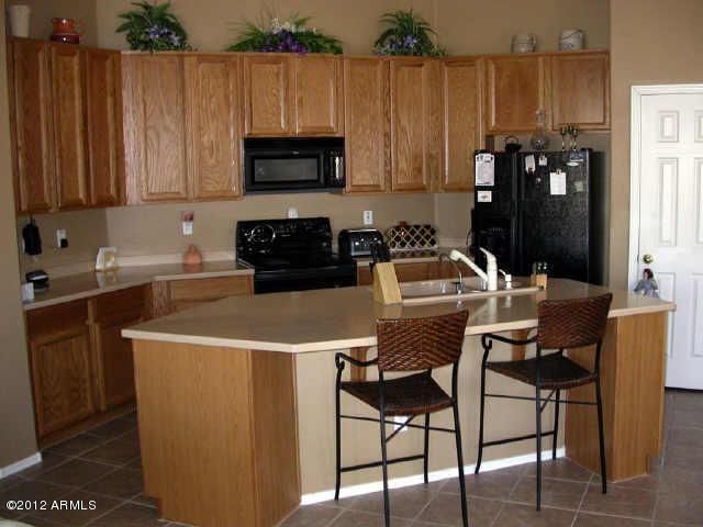 14868 W Shawbutte Dr, Surprise, AZ 85379