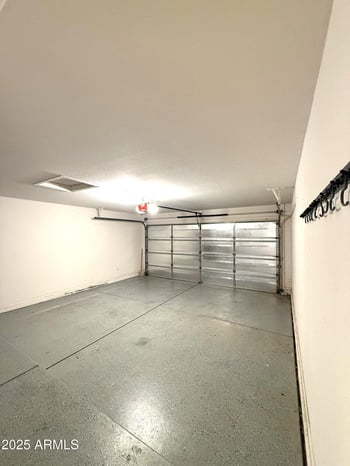 14869 Caribbean Ln, Surprise, AZ 85379