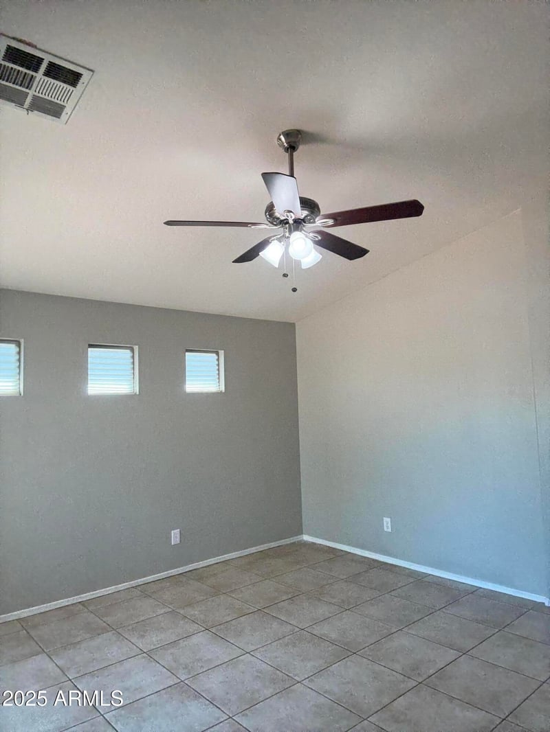 14869 Caribbean Ln, Surprise, AZ 85379