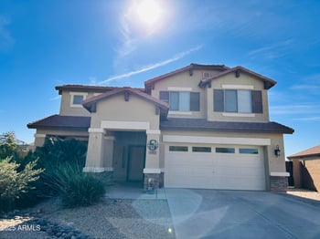 1487 Angeline Ave, San Tan Valley, AZ 85140