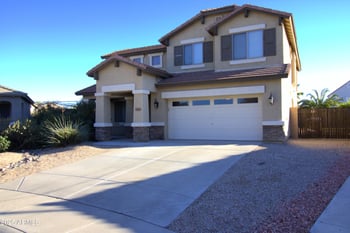 1487 Angeline Ave, San Tan Valley, AZ 85140