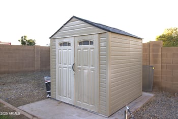 1487 Angeline Ave, San Tan Valley, AZ 85140